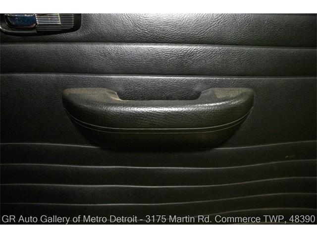 1971 Volkswagen Beetle (CC-2096286) for sale in Kentwood, Michigan