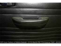 1971 Volkswagen Beetle (CC-2096286) for sale in Kentwood, Michigan