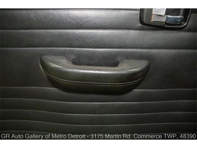 1971 Volkswagen Beetle (CC-2096286) for sale in Kentwood, Michigan