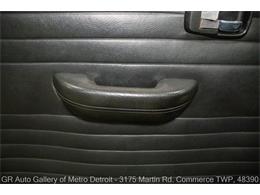 1971 Volkswagen Beetle (CC-2096286) for sale in Kentwood, Michigan