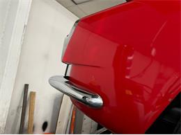 1961 Alfa Romeo Giulietta (CC-2096287) for sale in Morgantown, Pennsylvania
