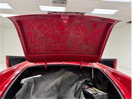 1961 Alfa Romeo Giulietta (CC-2096287) for sale in Morgantown, Pennsylvania