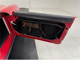 1961 Alfa Romeo Giulietta (CC-2096287) for sale in Morgantown, Pennsylvania