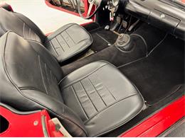 1961 Alfa Romeo Giulietta (CC-2096287) for sale in Morgantown, Pennsylvania