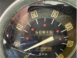 1961 Alfa Romeo Giulietta (CC-2096287) for sale in Morgantown, Pennsylvania