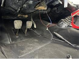 1961 Alfa Romeo Giulietta (CC-2096287) for sale in Morgantown, Pennsylvania