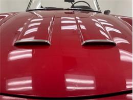 1961 Alfa Romeo Giulietta (CC-2096287) for sale in Morgantown, Pennsylvania