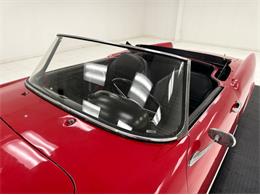 1961 Alfa Romeo Giulietta (CC-2096287) for sale in Morgantown, Pennsylvania