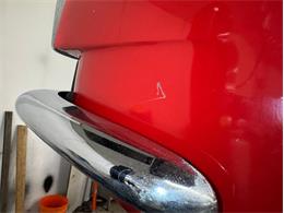 1961 Alfa Romeo Giulietta (CC-2096287) for sale in Morgantown, Pennsylvania