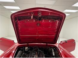 1961 Alfa Romeo Giulietta (CC-2096287) for sale in Morgantown, Pennsylvania