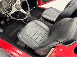 1961 Alfa Romeo Giulietta (CC-2096287) for sale in Morgantown, Pennsylvania