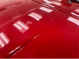 1961 Alfa Romeo Giulietta (CC-2096287) for sale in Morgantown, Pennsylvania