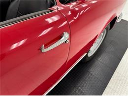 1961 Alfa Romeo Giulietta (CC-2096287) for sale in Morgantown, Pennsylvania