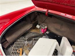 1961 Alfa Romeo Giulietta (CC-2096287) for sale in Morgantown, Pennsylvania