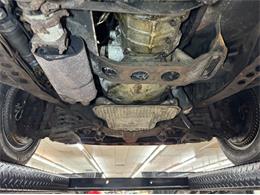 1961 Alfa Romeo Giulietta (CC-2096287) for sale in Morgantown, Pennsylvania