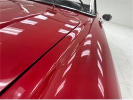 1961 Alfa Romeo Giulietta (CC-2096287) for sale in Morgantown, Pennsylvania