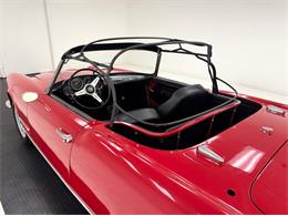 1961 Alfa Romeo Giulietta (CC-2096287) for sale in Morgantown, Pennsylvania