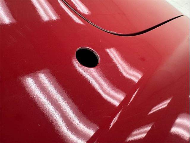 1961 Alfa Romeo Giulietta (CC-2096287) for sale in Morgantown, Pennsylvania