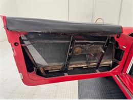 1961 Alfa Romeo Giulietta (CC-2096287) for sale in Morgantown, Pennsylvania