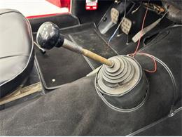 1961 Alfa Romeo Giulietta (CC-2096287) for sale in Morgantown, Pennsylvania