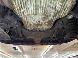 1961 Alfa Romeo Giulietta (CC-2096287) for sale in Morgantown, Pennsylvania