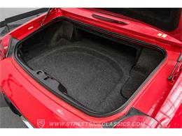 2004 Ford Thunderbird (CC-2096288) for sale in Ft Worth, Texas