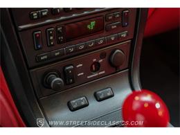 2004 Ford Thunderbird (CC-2096288) for sale in Ft Worth, Texas