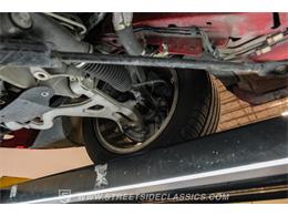 2004 Ford Thunderbird (CC-2096288) for sale in Ft Worth, Texas