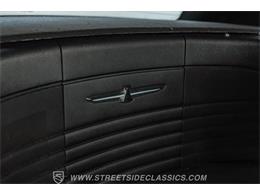 2004 Ford Thunderbird (CC-2096288) for sale in Ft Worth, Texas