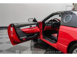 2004 Ford Thunderbird (CC-2096288) for sale in Ft Worth, Texas