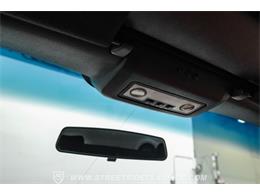 2004 Ford Thunderbird (CC-2096288) for sale in Ft Worth, Texas