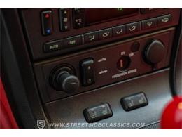 2004 Ford Thunderbird (CC-2096288) for sale in Ft Worth, Texas