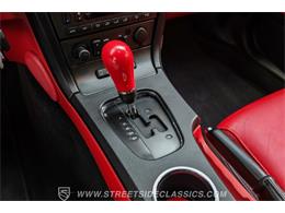 2004 Ford Thunderbird (CC-2096288) for sale in Ft Worth, Texas