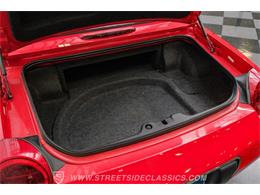 2004 Ford Thunderbird (CC-2096288) for sale in Ft Worth, Texas