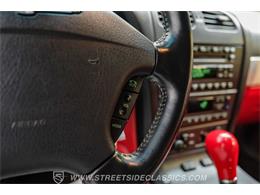 2004 Ford Thunderbird (CC-2096288) for sale in Ft Worth, Texas