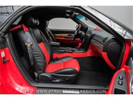 2004 Ford Thunderbird (CC-2096288) for sale in Ft Worth, Texas