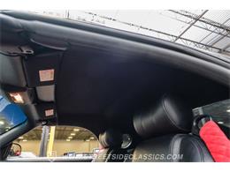 2004 Ford Thunderbird (CC-2096288) for sale in Ft Worth, Texas