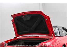 2004 Ford Thunderbird (CC-2096288) for sale in Ft Worth, Texas