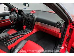 2004 Ford Thunderbird (CC-2096288) for sale in Ft Worth, Texas