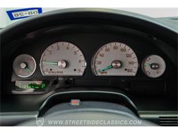 2004 Ford Thunderbird (CC-2096288) for sale in Ft Worth, Texas