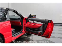 2004 Ford Thunderbird (CC-2096288) for sale in Ft Worth, Texas