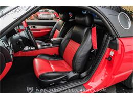 2004 Ford Thunderbird (CC-2096288) for sale in Ft Worth, Texas