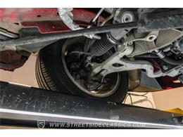2004 Ford Thunderbird (CC-2096288) for sale in Ft Worth, Texas