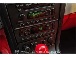 2004 Ford Thunderbird (CC-2096288) for sale in Ft Worth, Texas