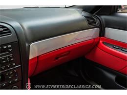 2004 Ford Thunderbird (CC-2096288) for sale in Ft Worth, Texas