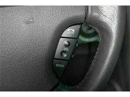 2002 Ford Thunderbird (CC-2096289) for sale in Kentwood, Michigan