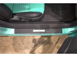 2002 Ford Thunderbird (CC-2096289) for sale in Kentwood, Michigan