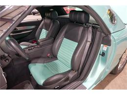 2002 Ford Thunderbird (CC-2096289) for sale in Kentwood, Michigan