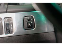 2002 Ford Thunderbird (CC-2096289) for sale in Kentwood, Michigan