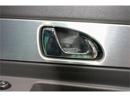 2002 Ford Thunderbird (CC-2096289) for sale in Kentwood, Michigan